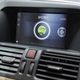 Illustration for article titled Volvo Car Group’s New Connectivity System Receives Red Dot Design Award